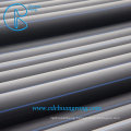 Wholesale Price with High Quality PE Pipes for Water Supply